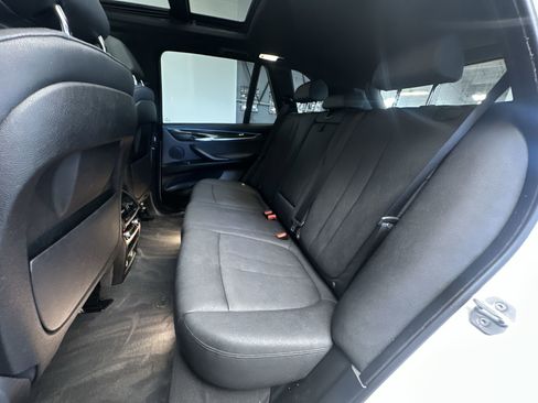 Used 2018 BMW X5 xDrive35i image 24