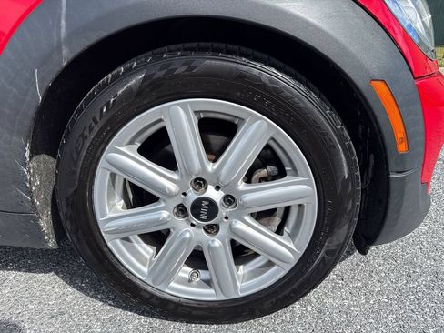Used 2011 MINI Cooper S FWD image 28
