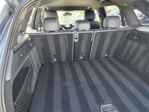 Used 2020 Mercedes-Benz GLC 300 4MATIC image 34