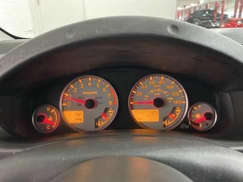 Used 2012 Nissan Xterra PRO-4X w/ Pro-4x Leather Pkg image 15