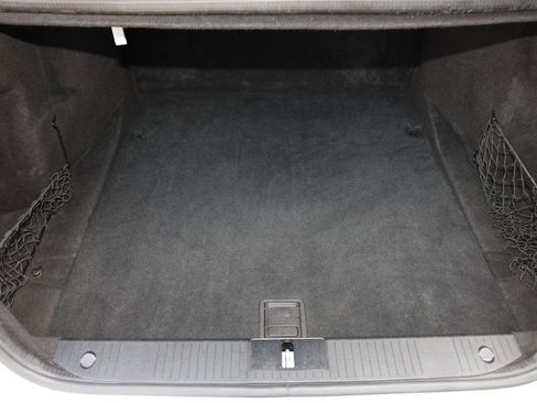 Used 2013 Mercedes-Benz S 550 w/ Sport Pkg image 29