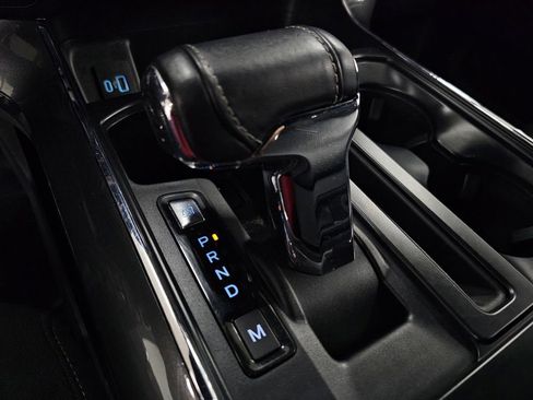 Used 2023 Ford F150 XLT w/ Equipment Group 302A High AWD/4WD image 21