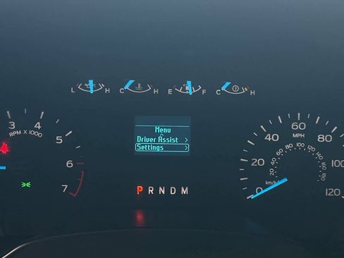 Used 2018 Ford F150 XL w/ XL Power Equipment Group RWD image 31