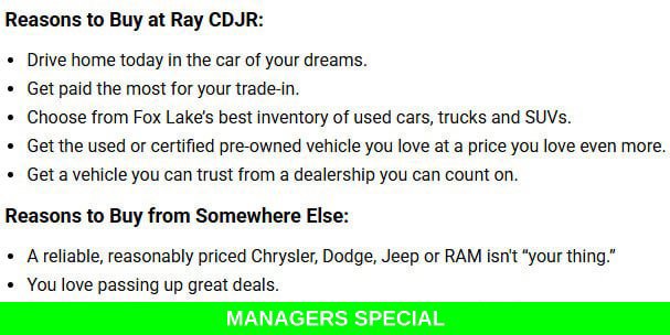 New 2026 Dodge Charger R/T AWD/4WD image 12