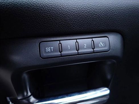 Used 2015 GMC Sierra 1500 Denali AWD/4WD image 15