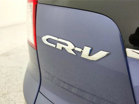 Used 2014 Honda CR-V LX image 17