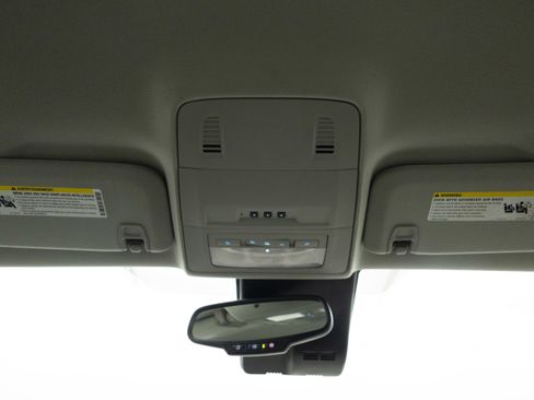 Used 2015 Buick Verano Convenience FWD image 35