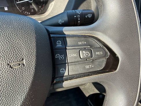 Used 2025 RAM ProMaster 3500 w/ Convenience Group FWD image 31