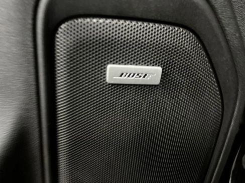 Certified 2021 Chevrolet Silverado 3500 High Country image 24