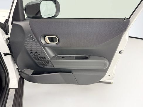 New 2026 MINI Cooper S FWD image 24