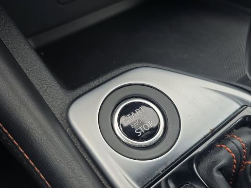 Used 2021 Nissan Sentra SR image 31