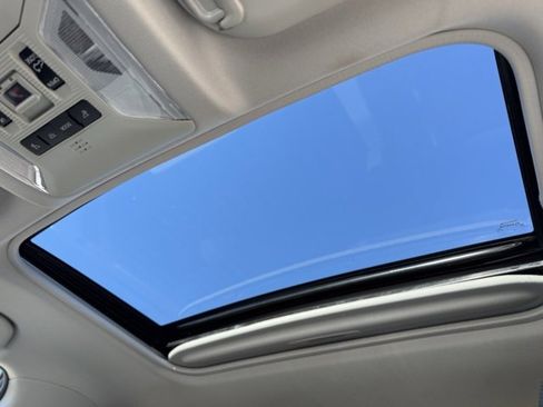 Used 2024 Toyota RAV4 XLE w/ Convenience Package image 22