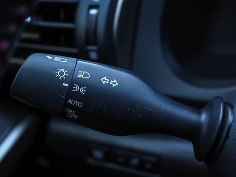 Used 2019 Lexus IS 350 F Sport image 33