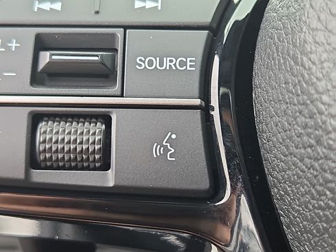 Used 2025 Honda Civic Sport image 27
