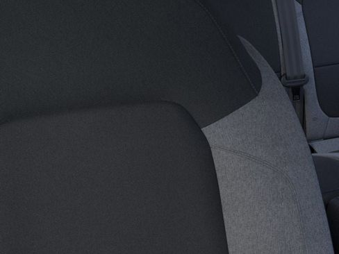 New 2026 Ford Bronco 4-Door AWD/4WD image 18