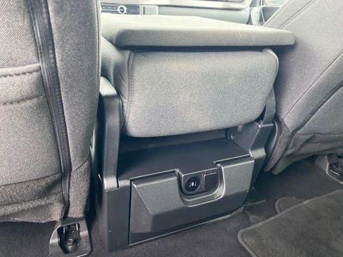 Used 2024 Ford F150 XLT w/ Tow/Haul Package image 19