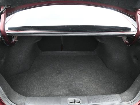 Used 2023 Nissan Sentra SV w/ SV Premium Package FWD image 27