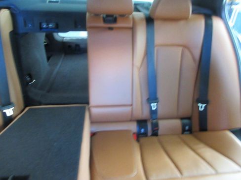 Used 2023 BMW 330i Sedan w/ Driving Assistance Package RWD image 36