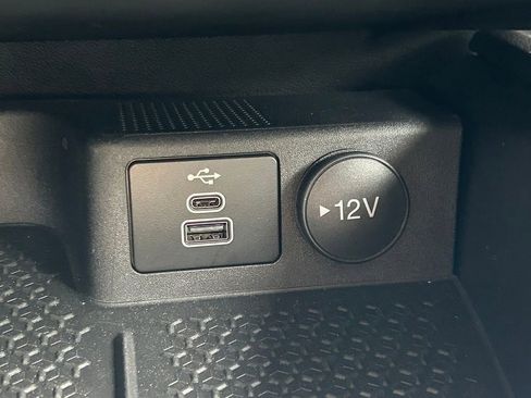 Used 2024 Ford Bronco Sport Big Bend image 28