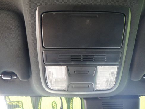 Used 2019 Honda Accord Sport image 26