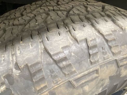 Used 2025 Ford F150 XLT w/ Equipment Group 302A MID AWD/4WD image 26