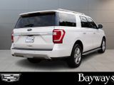 Used 2019 Ford Expedition Max XLT w/ Equipment Group 202A image 4