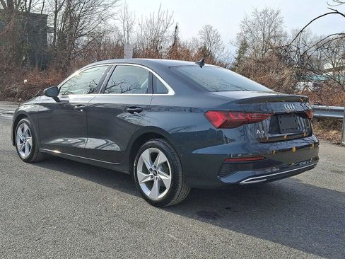 Used 2023 Audi A3 2.0T Premium w/ Convenience Package image 22