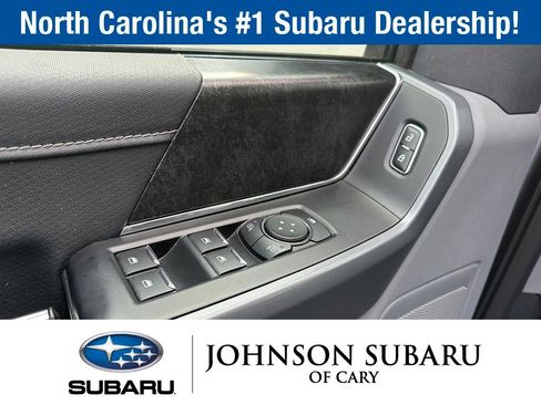 Used 2021 Ford F150 XLT w/ Equipment Group 302A High AWD/4WD image 21