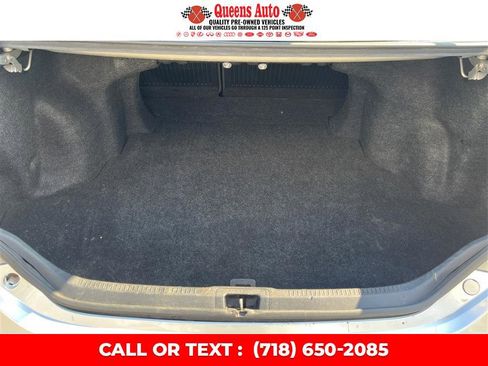 Used 2013 Toyota Camry SE FWD image 14
