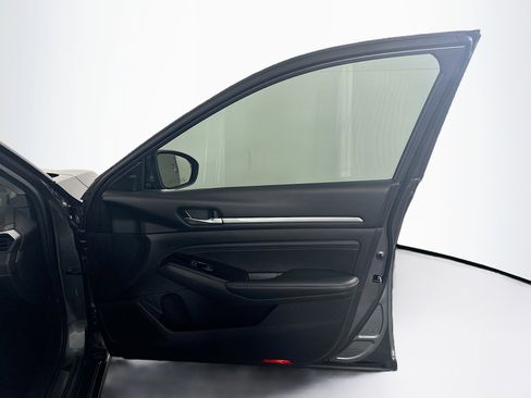 Used 2021 Nissan Altima 2.5 SL image 33