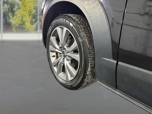 Used 2022 MAZDA CX-30 AWD 2.5 S w/ Select Package image 20