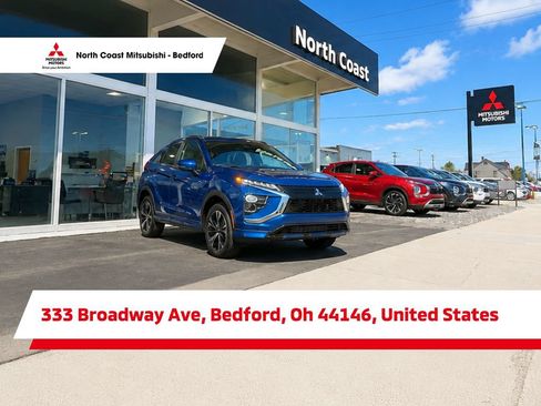 Used 2020 Ford Escape SEL AWD/4WD image 10