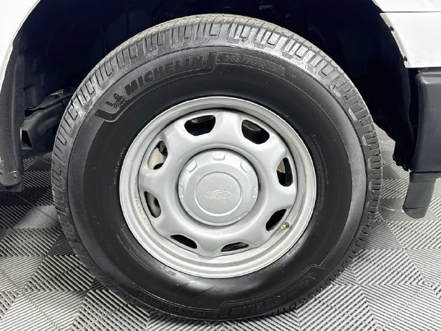 Used 2023 Ford F150 XL AWD/4WD image 27