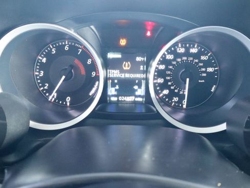 Used 2015 Mitsubishi Lancer Evolution Final Edition AWD/4WD image 18