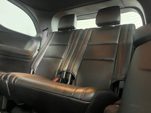 Used 2024 Dodge Durango GT image 28