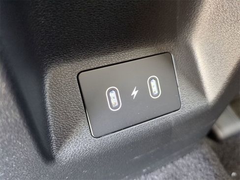 New 2026 Hyundai Tucson SEL image 17