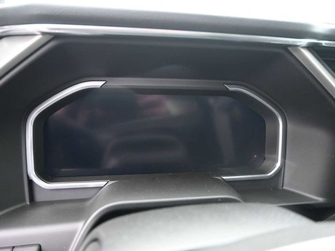 New 2026 GMC Sierra 2500 Denali w/ Denali Reserve Package image 12