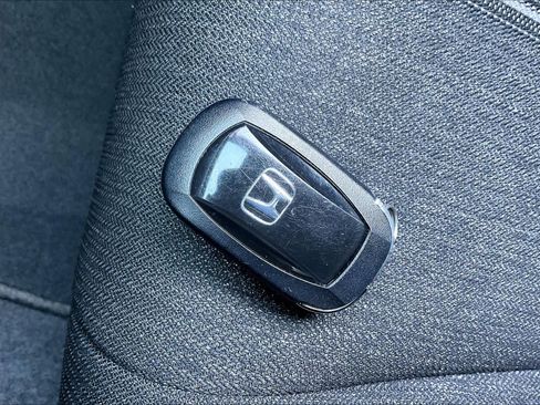 Used 2024 Honda Accord Sport image 15