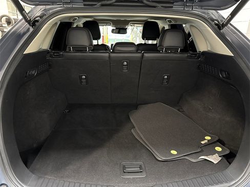 Certified 2023 MAZDA CX-5 Carbon Edition image 14