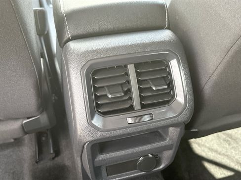 Used 2023 Volkswagen Tiguan S FWD image 22