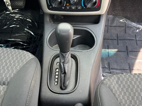 Used 2009 Chevrolet Cobalt LT w/ Preferred Equipment Group FWD image 15