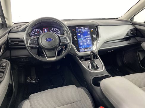 Used 2024 Subaru Outback Premium image 36