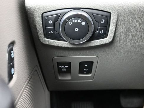 Used 2020 Ford F150 XLT w/ Equipment Group 302A Luxury AWD/4WD image 19