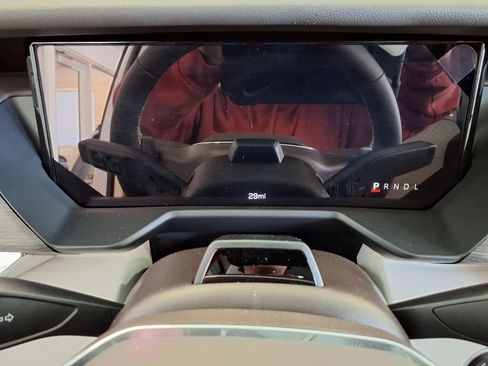 New 2026 GMC Acadia Denali w/ Super Cruise Package image 19