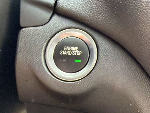 Certified 2024 Chevrolet Equinox LT FWD image 26