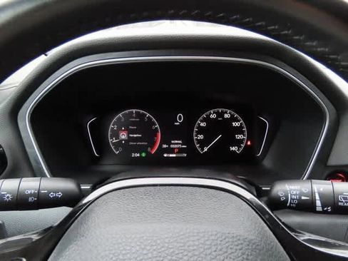 Certified 2023 Honda Pilot EX-L image 26