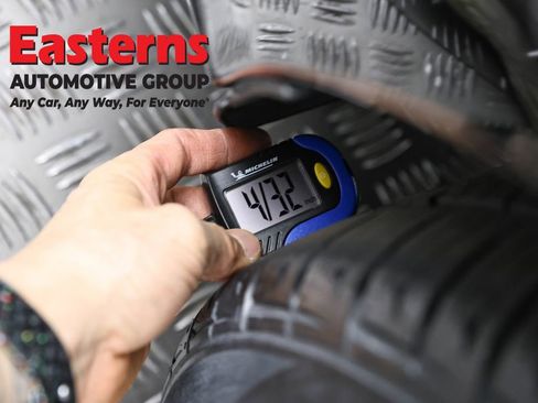 Used 2019 Nissan Altima 2.5 S image 26