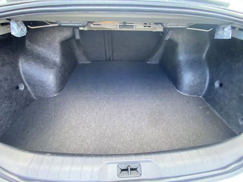 Used 2023 Nissan Altima 2.5 S FWD image 25