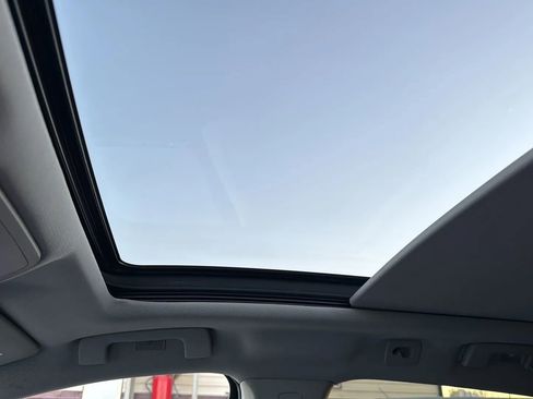 Used 2015 Cadillac SRX Premium image 30