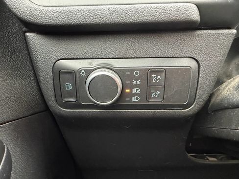 Used 2022 Ford Escape SE AWD/4WD image 17